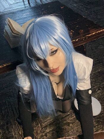 Electro alice image