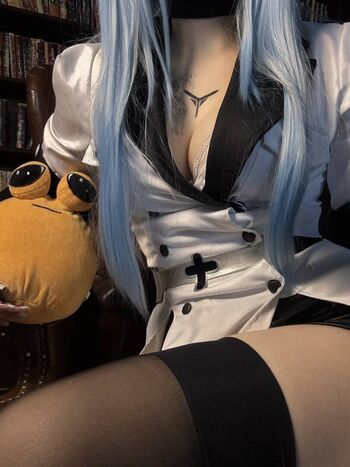 Electro alice image