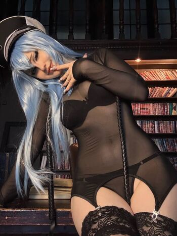 Electro alice image