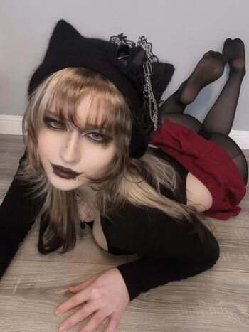 Electro alice image