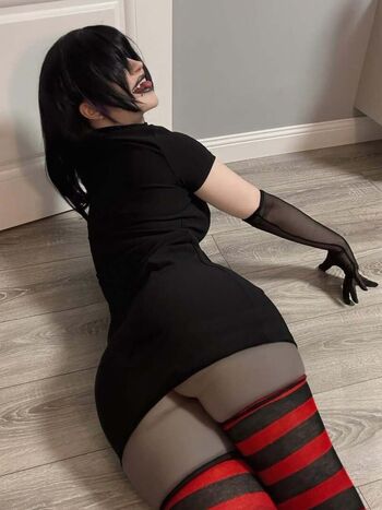 Electro alice image