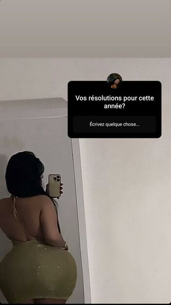 _Elegancewoman_