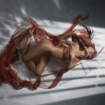 Elena berlat image