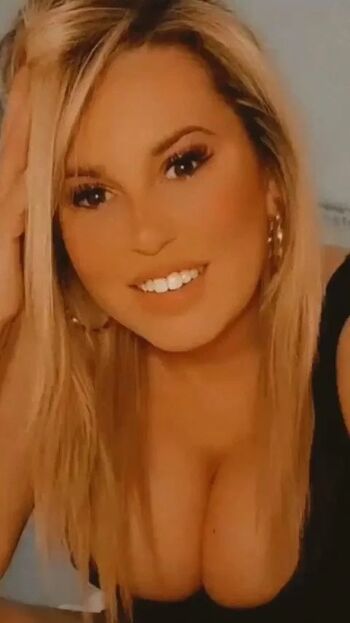 Elena Daniela Ungureanu