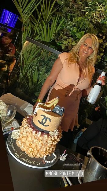 Elena Daniela Ungureanu