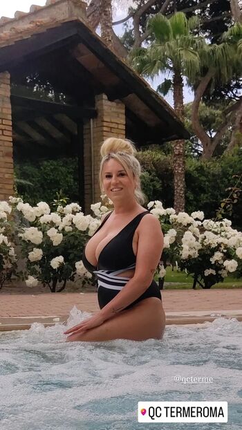 Elena Daniela Ungureanu