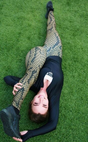 Elena deligioz image