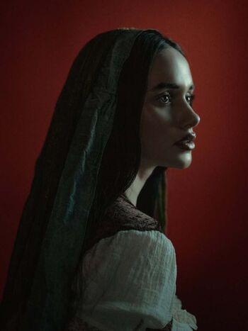 Elena gelpi page 2 image