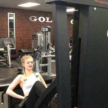 Elena kampouris page 2 image