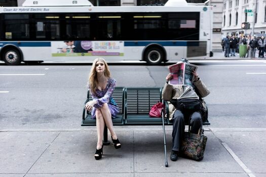 Elena kampouris page 2 image