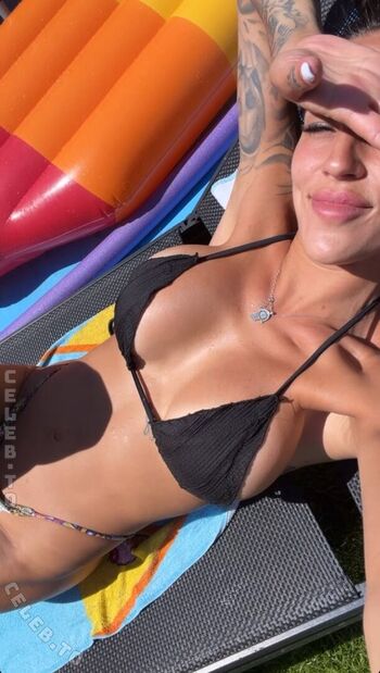Elena miras image