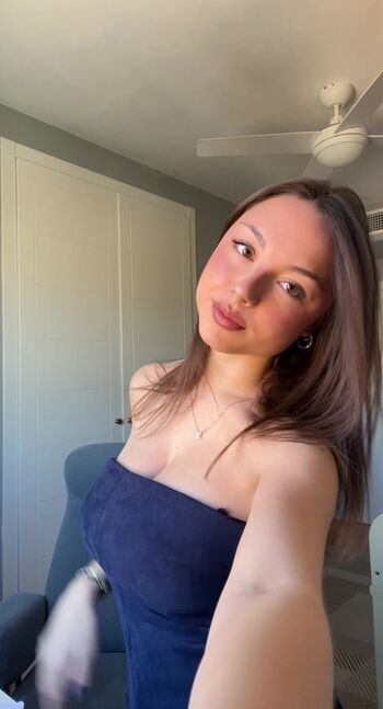 Elena moya page 2 image