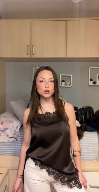 Elena moya page 2 image