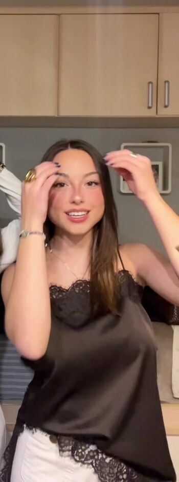 Elena moya page 2 image