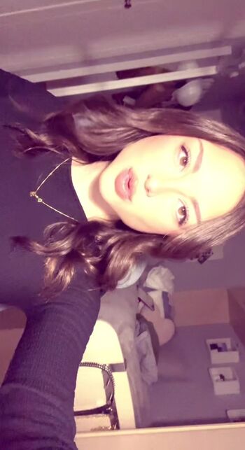 Elena moya page 2 image