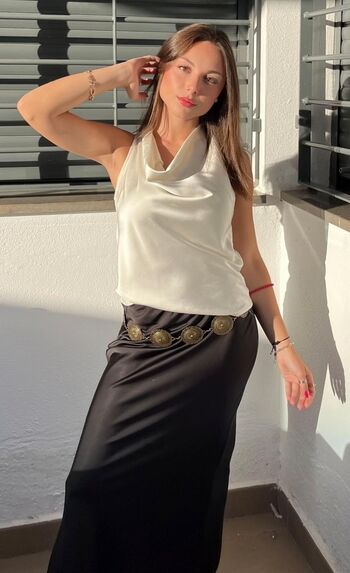 Elena moya page 2 image