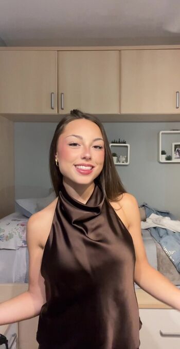 Elena moya page 2 image