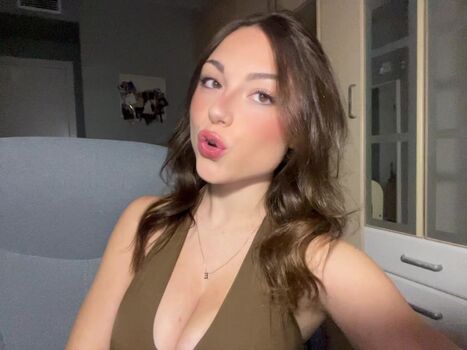 Elena moya page 2 image