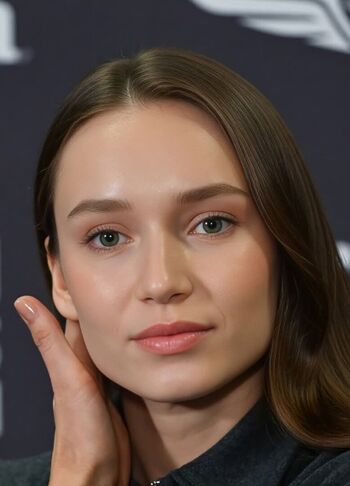 Elena rybakina image