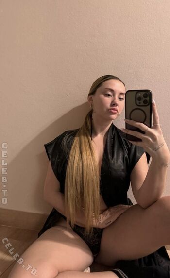 Elena sky image