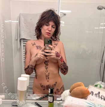 Elena wolff image