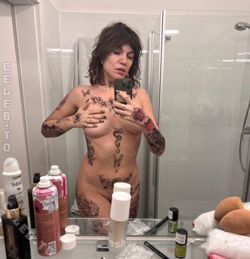 Elena wolff image
