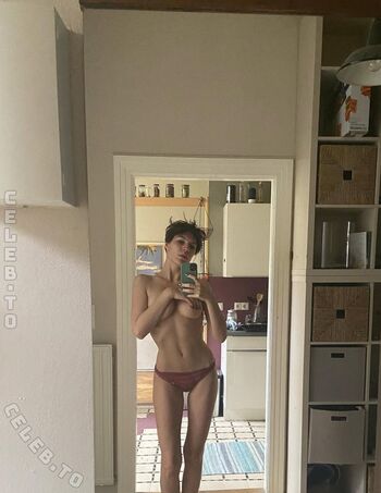 Elena wolff image