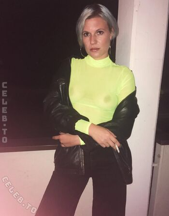 Elena wolff image