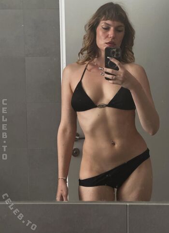 Elena wolff image