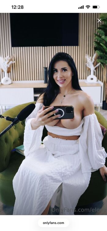 Elena xonia image