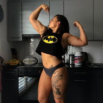 Elenaangierugby image