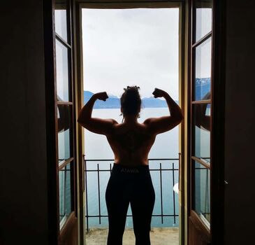 Elenaangierugby image