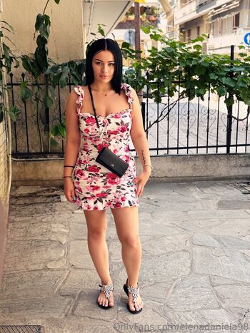 elenadaniela98
