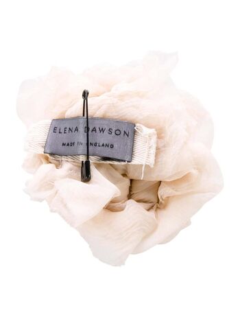 Elenadawson image