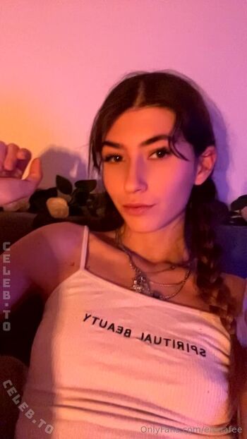 Elenafee image