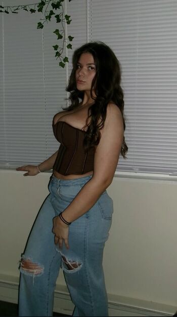 Elenalehman image