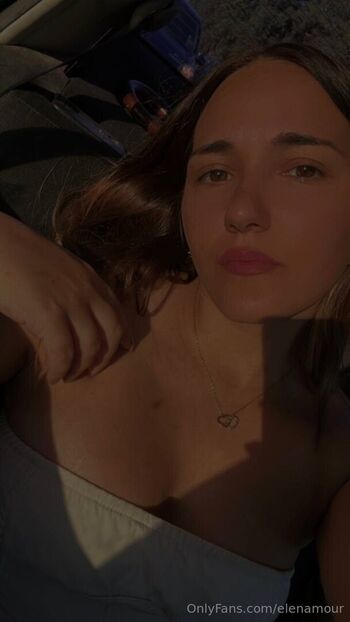 elenamour