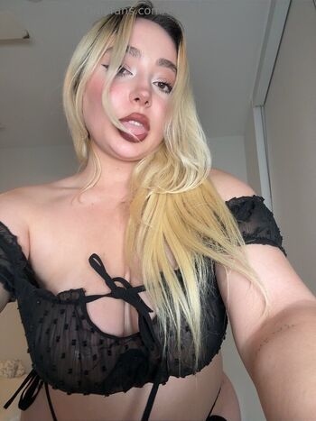Elenasainte 1 image