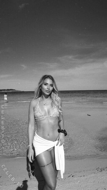 Eleni rittmann image