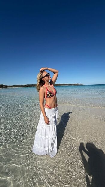 Eleni rittmann image