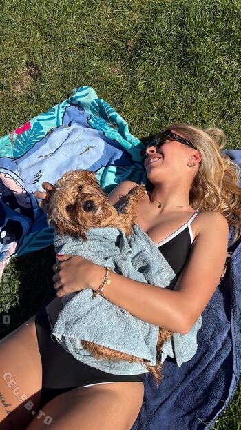 Eleni rittmann image