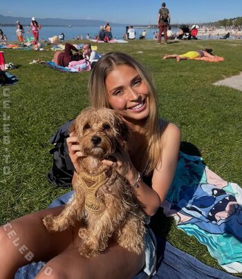 Eleni rittmann image