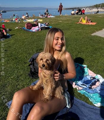 Eleni rittmann image