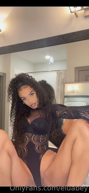 Eleniiye ethiopian image