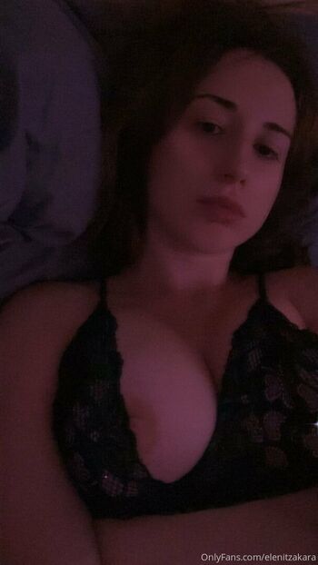 Elenitzakara page 10 image