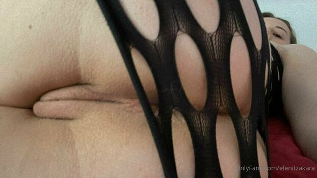 Elenitzakara page 8 image