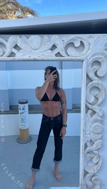 Eleonora carrie image