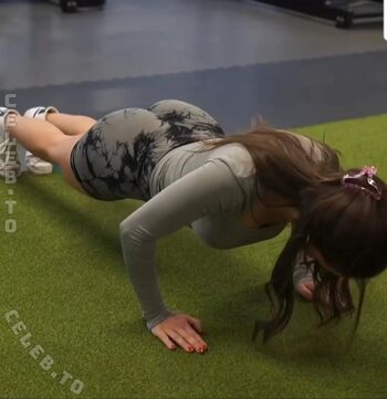 Eleonora valentini image