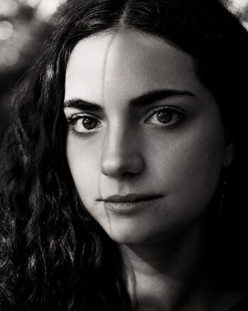 Eleonora zars page 3 image