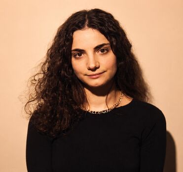 Eleonora zars page 3 image